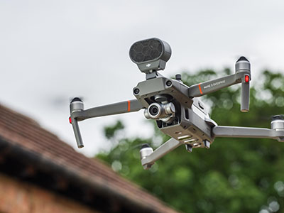 1702550228553772.jpg 翁源航拍公司测绘 (1).jpg