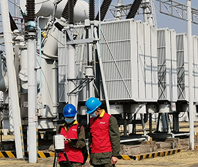 翁源倾斜摄影技术在基础设施监测中如何发挥作用？